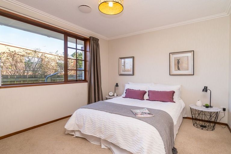 Photo of property in 18c Ings Avenue, Saint Clair, Dunedin, 9012