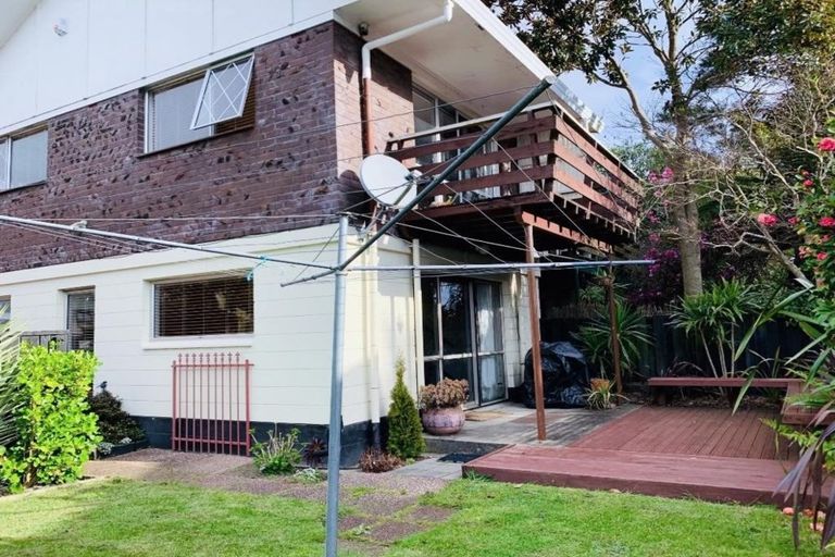 Photo of property in 159a Totara Drive, Pukete, Hamilton, 3200