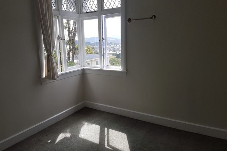 Photo of property in 51 Farnham Street, Mornington, Wellington, 6021