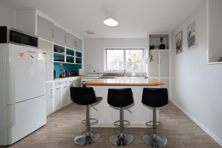 Photo of property in 148 Harland Street, Tinwald, Ashburton, 7700