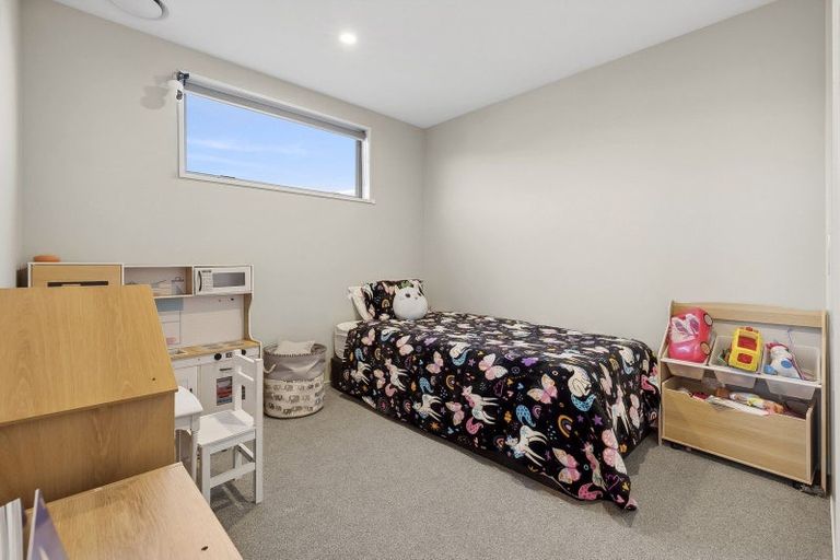 Photo of property in Northlake, 2 Riverslea Road, Wanaka, 9305