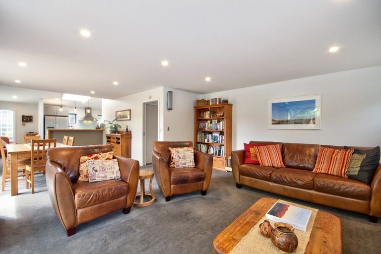 Photo of property in 8 Acheron Place, Lake Hayes, Queenstown, 9304