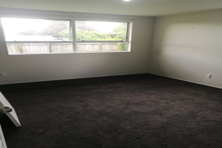 Photo of property in 11b Breckons Avenue, Nawton, Hamilton, 3200