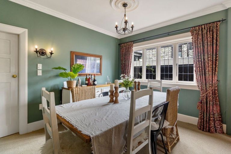 Photo of property in 5 Park Lane, Highfield, Timaru, 7910