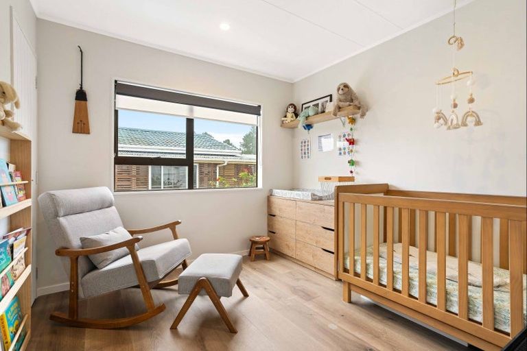 Photo of property in 122a Mayfair Avenue, Whangamata, 3620