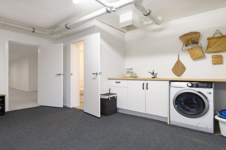 Photo of property in 86 Prole Road, Omokoroa, Tauranga, 3172