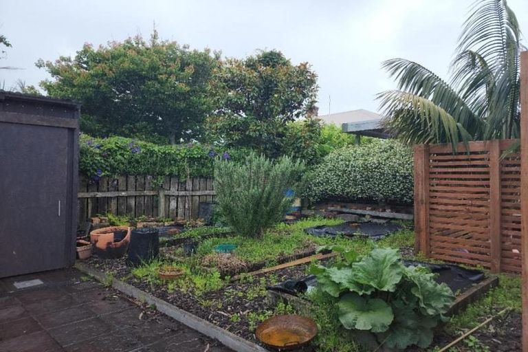 Photo of property in 161 Molesworth Street, New Plymouth, 4312