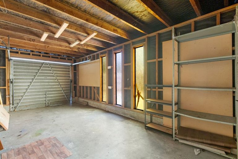 Photo of property in 2 Waimea West Road, Brightwater, 7022