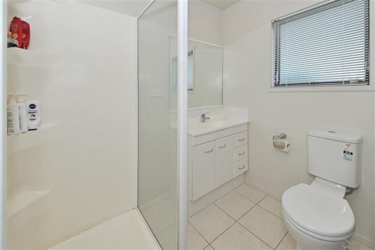 Photo of property in 20/18 Alicante Avenue, Hillpark, Auckland, 2102