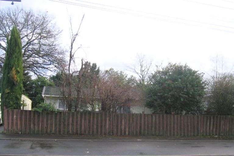 Photo of property in 53 Urlich Avenue, Melville, Hamilton, 3206