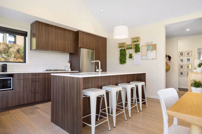 Photo of property in 4 Mckenzies Shute, Jacks Point, Queenstown, 9371