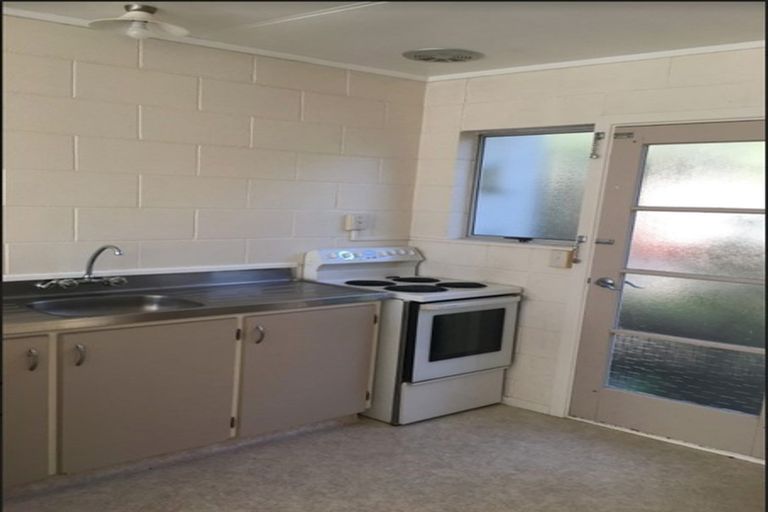 Photo of property in 65a Frankley Road, Westown, New Plymouth, 4310