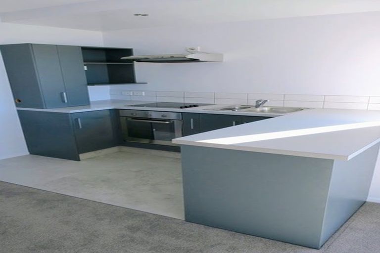 Photo of property in 56/18 Eyre Street, Whitianga, 3510