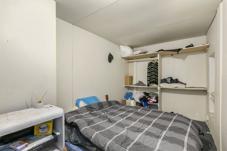 Photo of property in 74 Heriot Row, North Dunedin, Dunedin, 9016