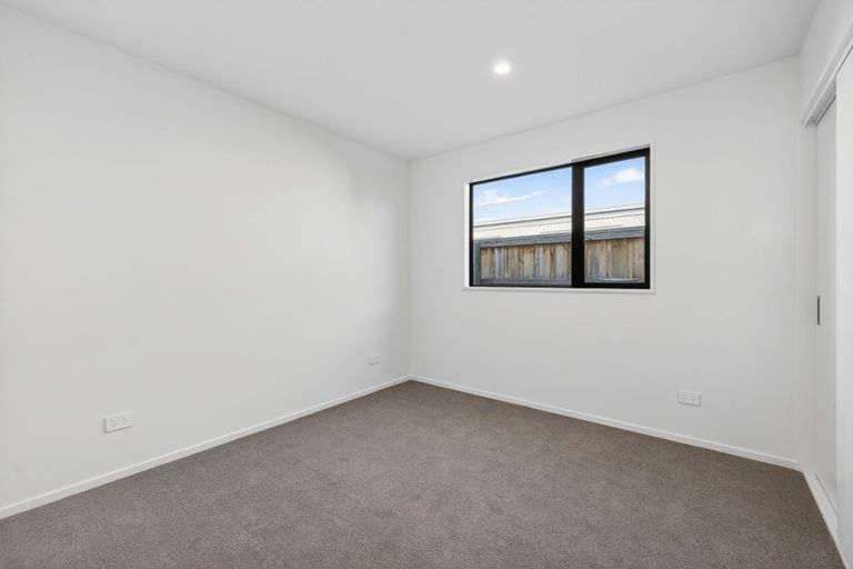 Photo of property in 31 Hanmer Crescent, Rangiora, 7400