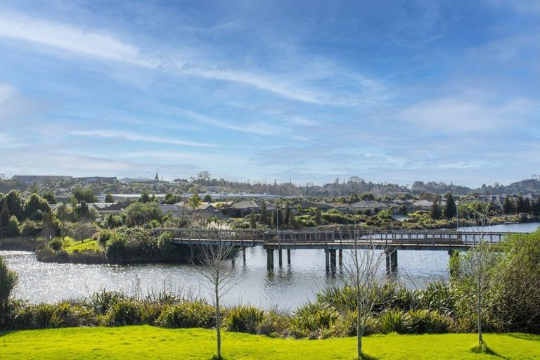 Photo of property in 19 Double Bay Road, Pyes Pa, Tauranga, 3112