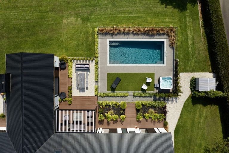 Photo of property in 63a Moffat Road, Bethlehem, Tauranga, 3110