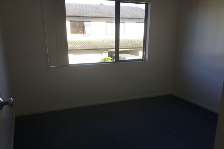 Photo of property in Casa Bella, 27/427 Albany Highway, Albany, Auckland, 0632