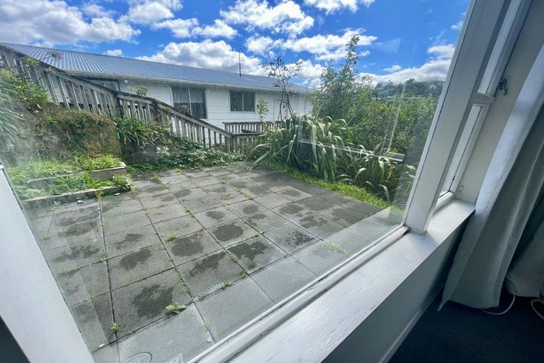 Photo of property in 15 Holborn Drive, Stokes Valley, Lower Hutt, 5019