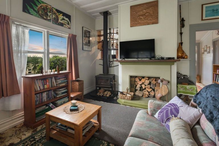 Photo of property in 31 Parry Palm Avenue, Waihi, 3610