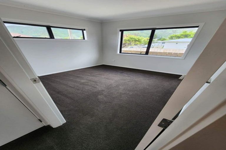 Photo of property in 13a Westminster Road, Wainuiomata, Lower Hutt, 5014