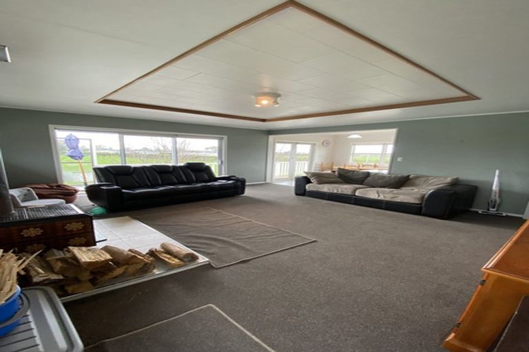 Photo of property in 97 Swamp Road, Appleby, Richmond, 7081