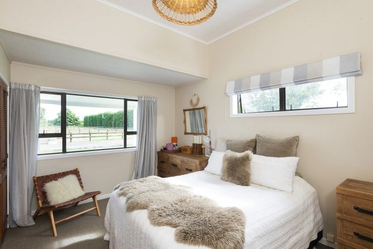 Photo of property in 36 Bell Road, Matawhero, Gisborne, 4071