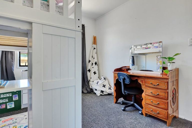 Photo of property in 20b Crawshaw Drive, Nawton, Hamilton, 3200