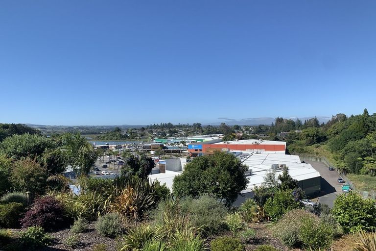 Photo of property in 86a Eighteenth Avenue, Tauranga South, Tauranga, 3112