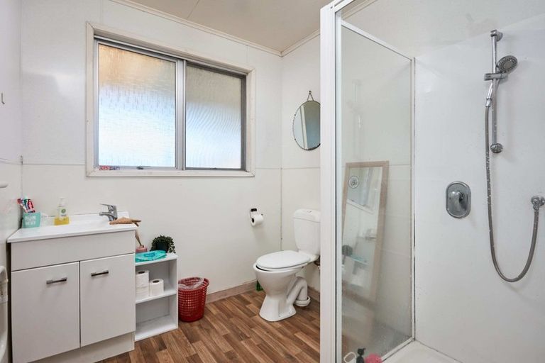 Photo of property in 1/98 Iranui Road, Inner Kaiti, Gisborne, 4010