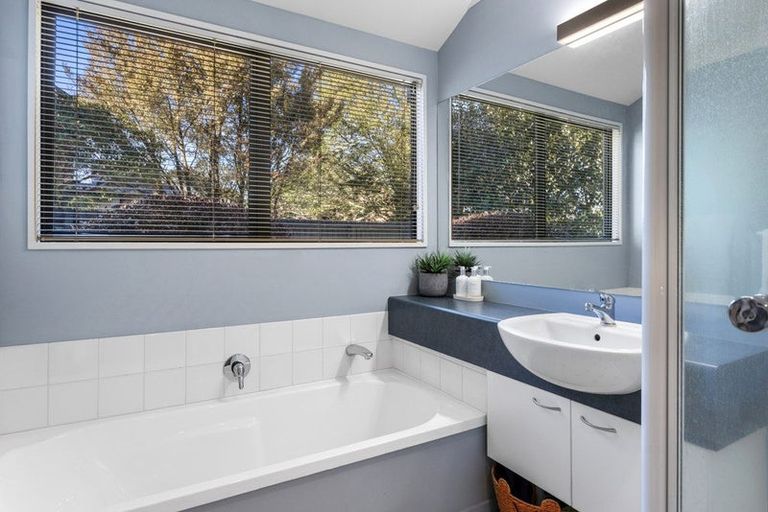 Photo of property in 55 Marble Wood Drive, Papanui, Christchurch, 8053