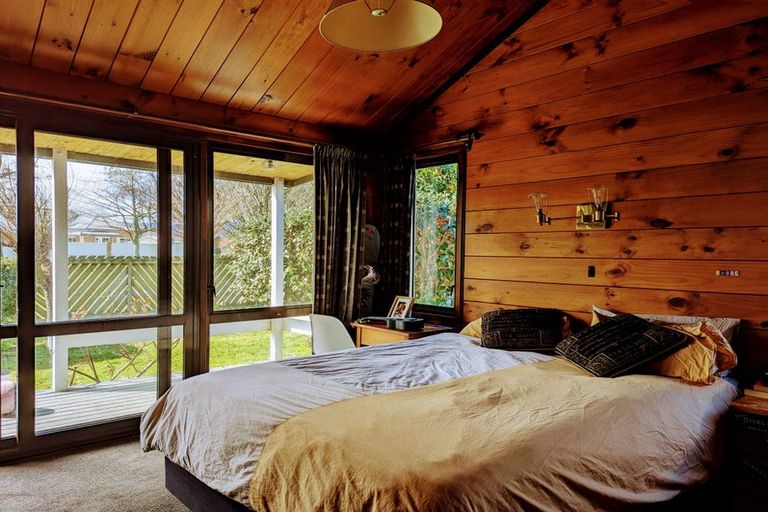 Photo of property in 11 Wrigley Place, Matamata, 3400