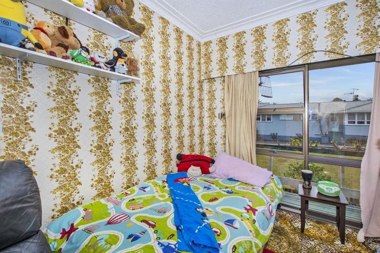 Photo of property in 3 Tainui Street, Onerahi, Whangarei, 0110