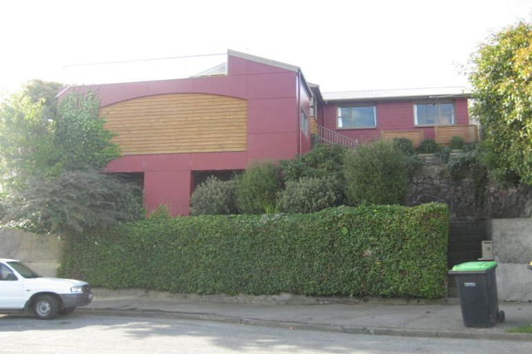 Photo of property in 19 Elmsdale Terrace, Marchwiel, Timaru, 7910