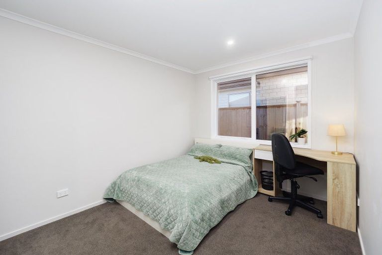 Photo of property in 143 Hitchen Road, Pokeno, 2402