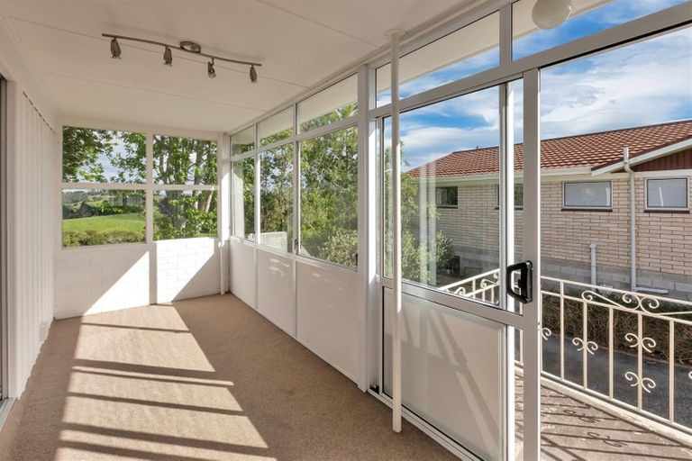 Photo of property in 58 Gorge Road, Maungaturoto, 0520