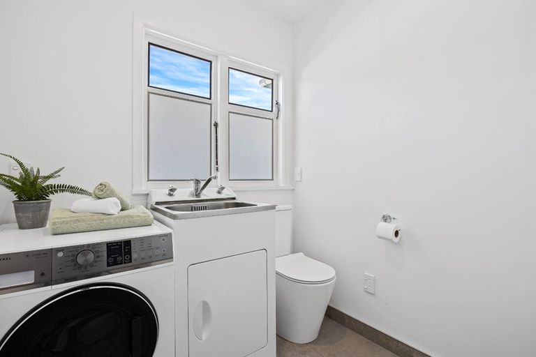Photo of property in 63 Hay Street, Bromley, Christchurch, 8062