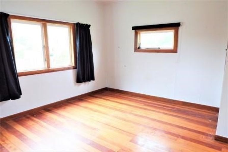 Photo of property in 893 Waingaro Road, Glen Massey, Ngaruawahia, 3793