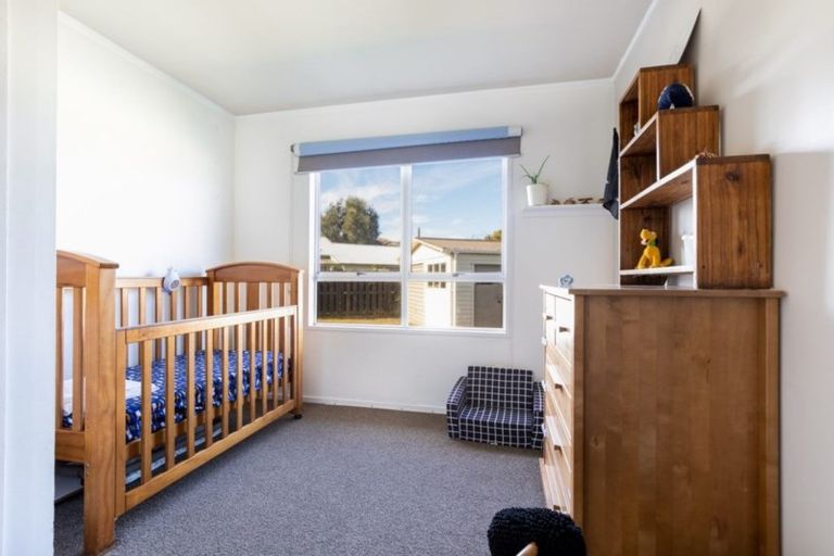 Photo of property in 8 Mason Place, Leamington, Cambridge, 3432