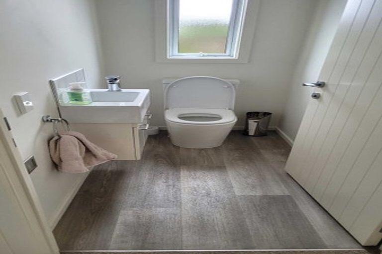 Photo of property in 6a Rhodes Street, Parkside, Timaru, 7910