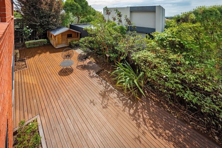 Photo of property in 4 Pembridge Lane, Westmorland, Christchurch, 8025