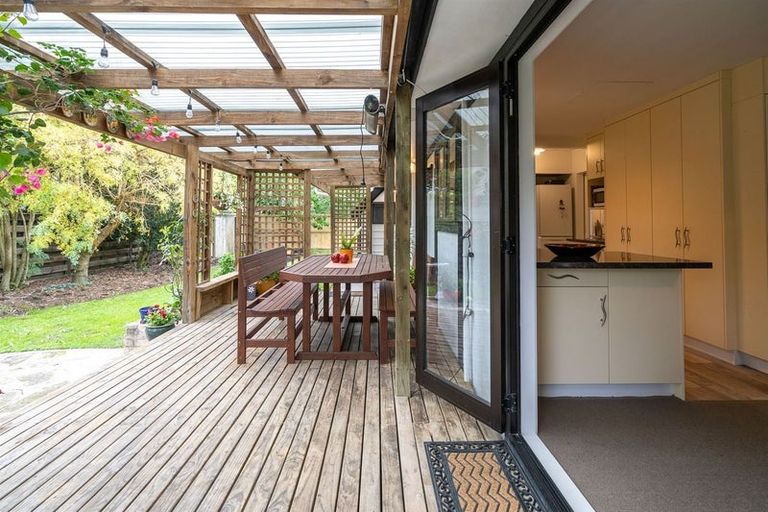 Photo of property in 13 Sandford Place, Chartwell, Hamilton, 3210