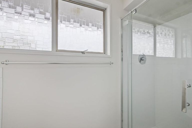 Photo of property in 1/6 Croziers Road, St Albans, Christchurch, 8052