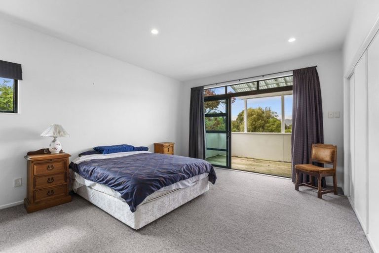 Photo of property in 19 Grande View Terrace, Ohau, Levin, 5570