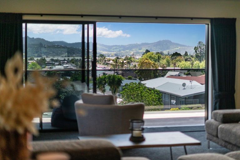 Photo of property in 7 Panorama Parade, Pauanui, Hikuai, 3579