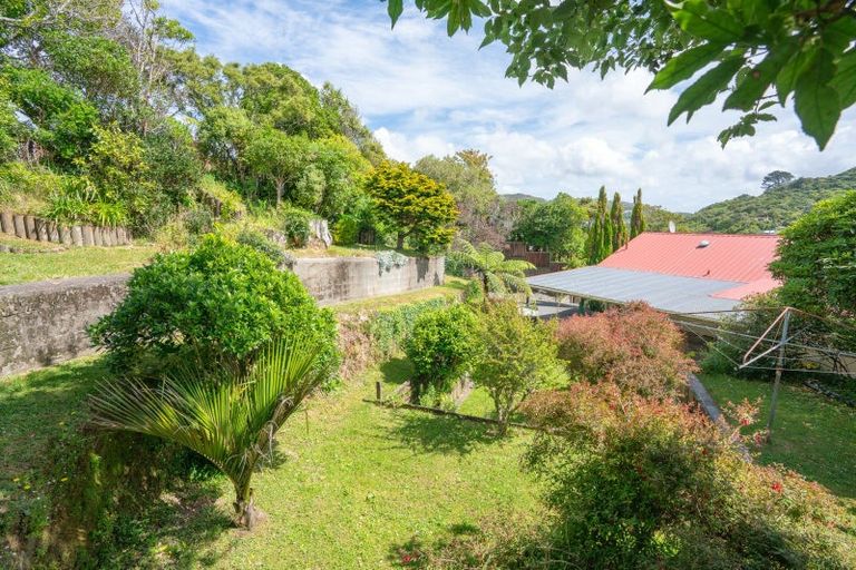 Photo of property in 78 Parkvale Road, Karori, Wellington, 6012