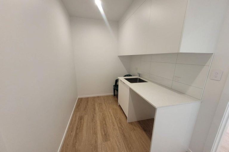 Photo of property in 6 Te Ara O Ngakeiha, Fitzroy, New Plymouth, 4312