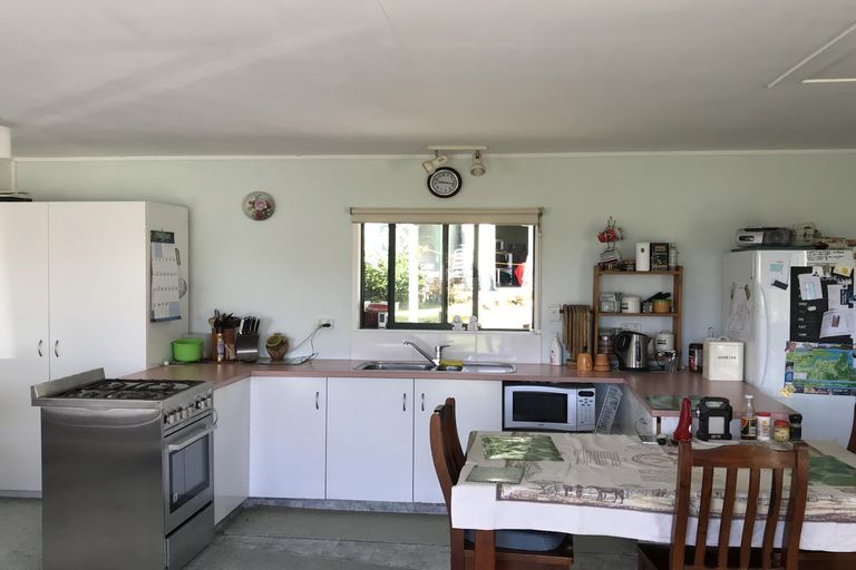 Photo of property in 173 State Highway 30, Lake Rotoma, Rotorua, 3074