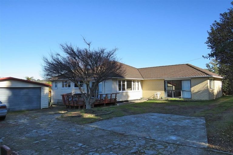 Photo of property in 308 Clayton Road, Pukehangi, Rotorua, 3015