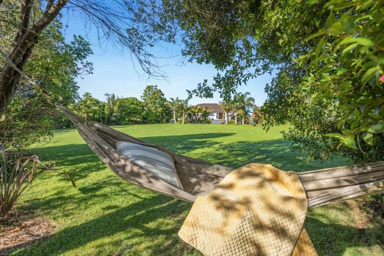 Photo of property in 249 Puketotara Road, Waipapa, Kerikeri, 0295